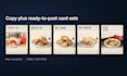 create chinese social media content for your brand