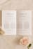 do  journal design planner design,christian journal and self help