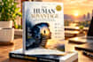 design professional ebook, paperback and hardcover book covers
