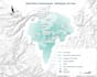 design a datadriven stunning map noai