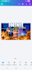 create a eye catching thumbnail