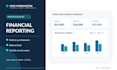 bookkeeping, payroll, accounting, books cleanup