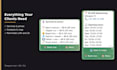 build a custom telegram bot for your business