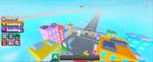 make full roblox game