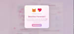 code custom aesthetic interactive web apps and virtual pet websites