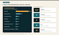 optimize amazon product listings for SEO
