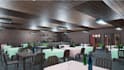 build custom roblox map roblox game map builder 3d environment in roblox studio