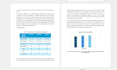 professionally format your thesis and assignments