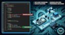 debug and fix your arduino, esp32, and esp8266 code