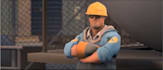 create high quality sfm animation, 3d nsfw animation, fnaf design