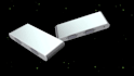 create photorealistic 3d gadget and tech gadget animations for your brand