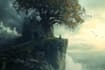 do a photo manipulation