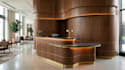 create fabrication ready millwork shop drawings and cutlists
