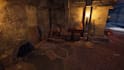 create 3d sewer tunnels, drainage systems and underground game environments