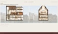 draw detailed autocad floor plans and construction details
