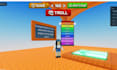 create roblox vfx ,combat systems, and scripts