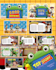 create themed customized and interactive presentations