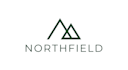 design professional elegant logo