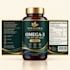 design professional medicine labels and pharma packaging