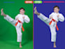 do image cutout,  background removal , clipping path