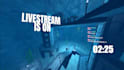 design stream overlays for your live streams