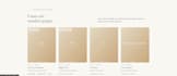 develop responsive web pages