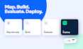build ai agents and automate your workflow with claude code