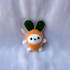 make custom handmade crochet items