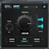 develop a custom vst3 effects suite with 5 professional audio effects