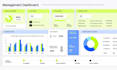 design excel spreadsheet google sheets, excel spreadsheet, spreadsheet microsoft