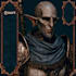 character art and dnd character art