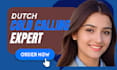 b2b cold calling lead generation and appointment setting