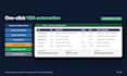 create an excel construction tracker with gantt and vba