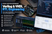 do digital logic designs, verilog vhdl fpga, assembly programming, architecture