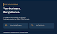 register your company in romania
