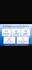 convert your pdf sketch image to autocad 2d dwg drawing