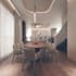 create stunning architectural visualisations and realistic 3d renders