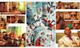 do comic book illustration graphic novel comic strip comic artist comic page art