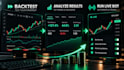 build a profitable crypto ai trading bot