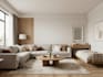 design living room interior design and bed room interior design