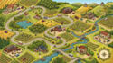 create wine trail map winery vineyard map destination map tourism illustration