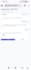 build a custom ai telegram bot in python