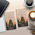 design kdp book cover, low content book cover design