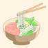 create custom kawaii stickers and cute drawings