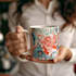 do coffee mug design