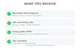 build a whatsapp ai chatbot for your clinic