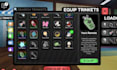create roblox combat systems, scripts, abilities and vfx