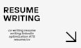 revamp your resume professionally