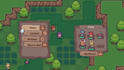 do top down pixel art tileset game assests rpg maker tile map pixel tilesets