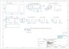 create 3d cad design, solid works, fusion 360, mechanical design and modeling